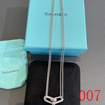 コピーティファニー激安